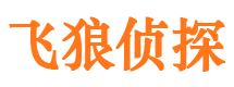 天心捉小三公司